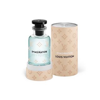 (Category: ) located in . Submitted by neomieperfumeshop (Listing ID 1435052526, Image 1). Description: .