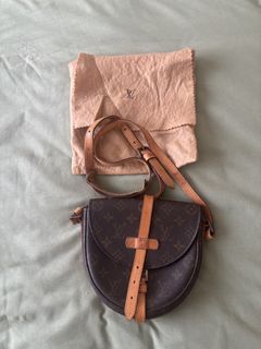 (Category: ) located in . Submitted by shxwnaa (Listing ID 1435063494, Image 1). Description: .