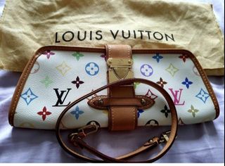 (Category: ) located in . Submitted by jochebedclosets (Listing ID 1435103549, Image 1). Description: .
