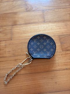 (Category: ) located in . Submitted by loveshangrila (Listing ID 1435075871, Image 1). Description: .