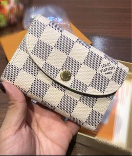 （分類：）位於 。 由 candykwokkk 提交（商品編號 1435142130，圖片 1）。簡介： 。