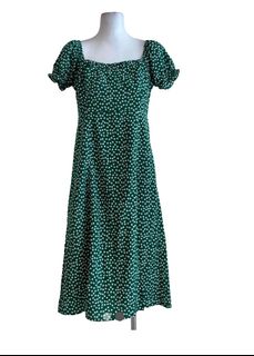 (Category: ) located in . Submitted by uk8clothes.lit.theory (Listing ID 1435041207, Image 1). Description: .