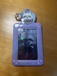 (Category: ) located in . Submitted by lazulight (Listing ID 1435128373, Image 1). Description: .