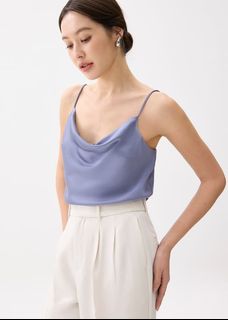 (Category: ) located in . Submitted by circularcloset (Listing ID 1435024621, Image 1). Description: .