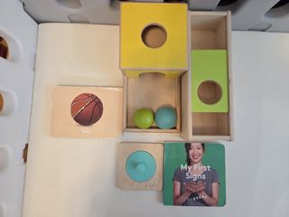 （分類：）位於 。 由 aaac6 提交（商品編號 1435089519，圖片 1）。簡介： 。