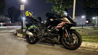 (Category: ) located in . Submitted by RevvMotors (Listing ID 1435072315, Image 1). Description: .