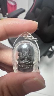 (Category: ) located in . Submitted by blessedthaiamulet (Listing ID 1435002762, Image 1). Description: .