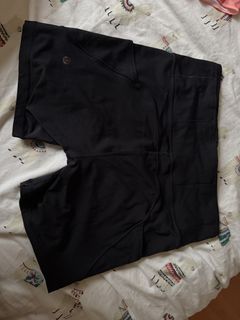 （分類：）位於 。 由 darlingwhite 提交（商品編號 1435027943，圖片 1）。簡介： 。