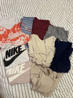 （分類：）位於 。 由 elle_tee 提交（商品編號 1435084578，圖片 1）。簡介： 。