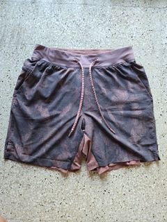 (Category: ) located in . Submitted by choobbiee (Listing ID 1435057305, Image 1). Description: .