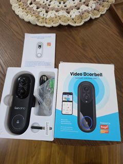 (Category: ) located in . Submitted by moklis72 (Listing ID 1435063138, Image 1). Description: .