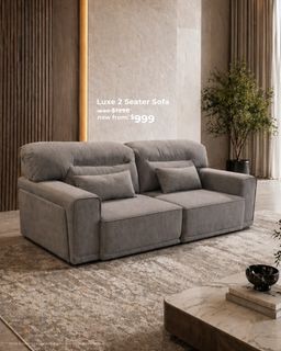 (Category: ) located in . Submitted by furnitutedog (Listing ID 1435106288, Image 1). Description: .