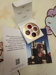 （分類：）位於 。 由 chef_le_mon 提交（商品編號 1435128413，圖片 1）。簡介： 。