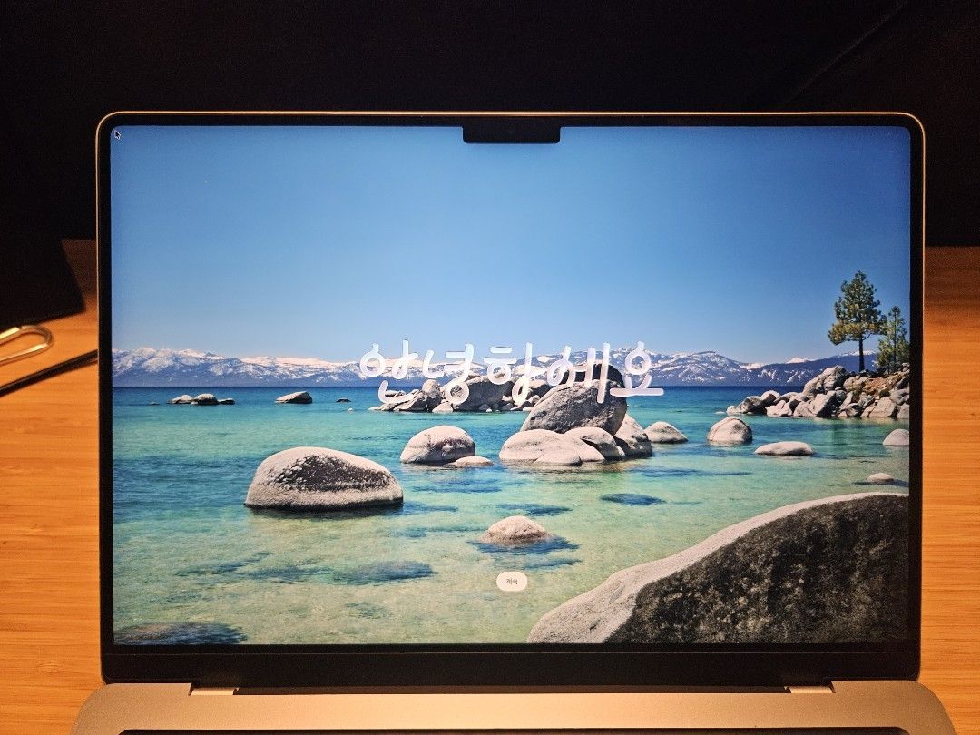 M1 Pro 32gb 1tb MacBook Pro 14 inch439976468677939204