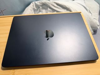MacBook Air m4449246654303447040