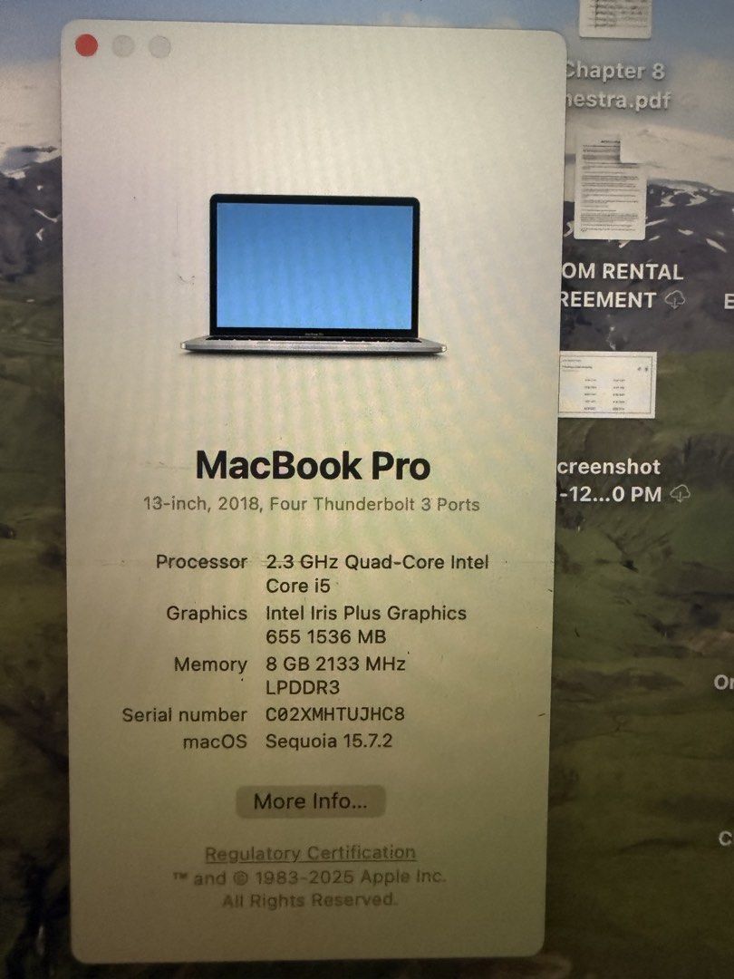 MacBook Pro 13-inch 2018440575706425600004