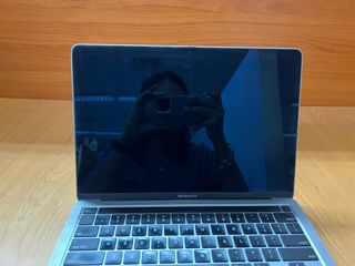 (Category: ) located in . Submitted by areliefweare7 (Listing ID 1435067076, Image 1). Description: .