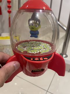 (Category: ) located in . Submitted by yeowilson (Listing ID 1435116603, Image 1). Description: .