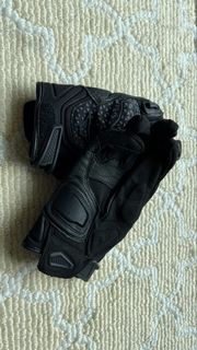 （分類：）位於 。 由 myccchow 提交（商品編號 1435148911，圖片 1）。簡介： 。