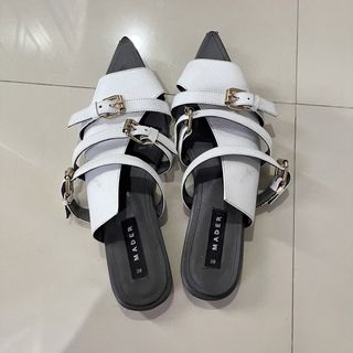 (Kategori: ) berada di . Dikirim oleh preloved3154177 (ID iklan 1435028725, Gambar 1). Deskripsi: .