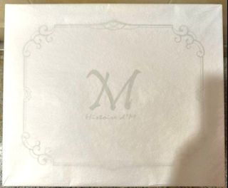 （分類：）位於 。 由 bb_hood 提交（商品編號 1429391807，圖片 1）。簡介： 。