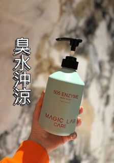 （分類：）位於 。 由 buynagrocery 提交（商品編號 1435152744，圖片 1）。簡介： 。