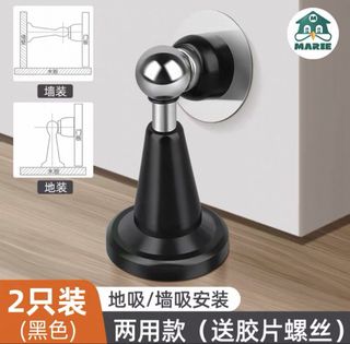 (Category: ) located in . Submitted by shijie97 (Listing ID 1435023874, Image 1). Description: .