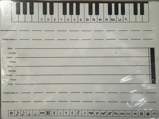 （分類：）位於 。 由 angelychany 提交（商品編號 1435146527，圖片 1）。簡介： 。