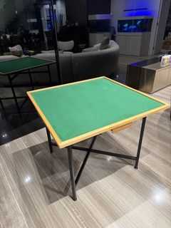 (Category: ) located in . Submitted by cherryelephant99 (Listing ID 1435110979, Image 1). Description: .