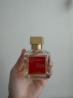 （分類：）位於 。 由 takeiteasyy 提交（商品編號 1435017629，圖片 1）。簡介： 。