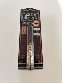 （分類：）位於 。 由 adowith05 提交（商品編號 1435063507，圖片 1）。簡介： 。