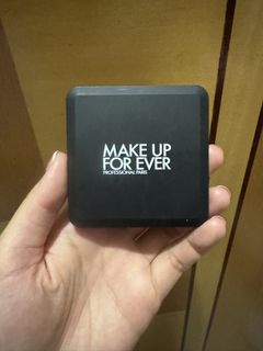 （分類：）位於 。 由 teamA 提交（商品編號 1435016987，圖片 1）。簡介： 。