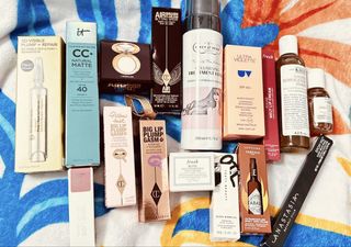 (Category: ) located in . Submitted by imvain (Listing ID 1435163689, Image 1). Description: .