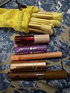 (Category: ) located in . Submitted by nixxx000 (Listing ID 1435072701, Image 1). Description: .
