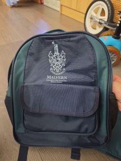 （分類：）位於 。 由 dadodedi 提交（商品編號 1435131781，圖片 1）。簡介： 。