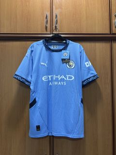 (Category: ) located in . Submitted by faizzjailani (Listing ID 1435155046, Image 1). Description: .