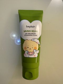 （分類：）位於 。 由 ramijoong 提交（商品編號 1435160210，圖片 1）。簡介： 。