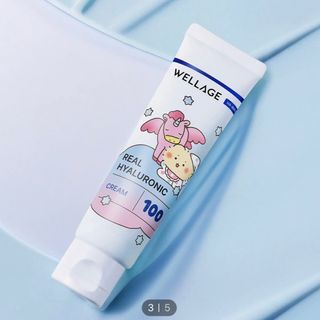 （分類：）位於 。 由 ramijoong 提交（商品編號 1435159547，圖片 1）。簡介： 。