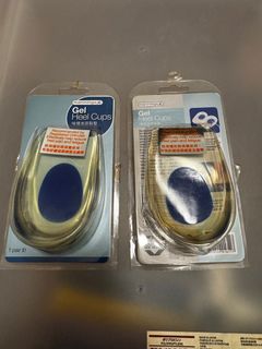（分類：）位於 。 由 yolobuy 提交（商品編號 1410385307，圖片 1）。簡介： 。