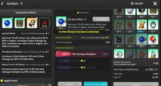 (Category: ) located in . Submitted by gamingidle (Listing ID 1435045509, Image 1). Description: .