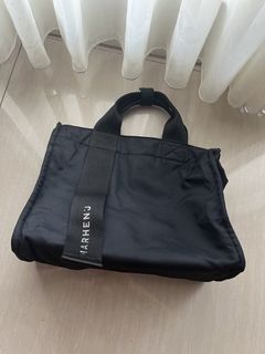 (Kategori: ) berada di . Dikirim oleh rene_items (ID iklan 1435064684, Gambar 1). Deskripsi: .