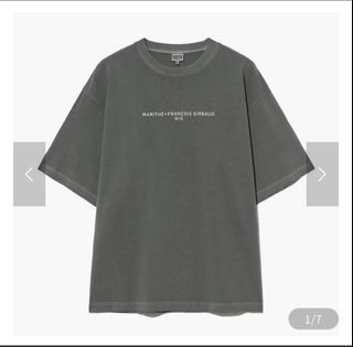 （分類：）位於 。 由 88Rising88Rising 提交（商品編號 1435080581，圖片 1）。簡介： 。