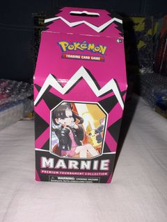 (Category: ) located in . Submitted by yeetcg (Listing ID 1435040698, Image 1). Description: .