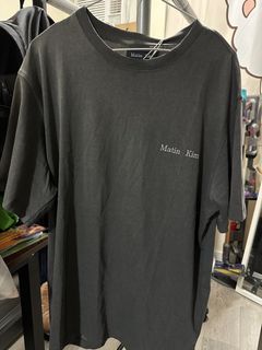 （分類：）位於 。 由 shopping_beeee 提交（商品編號 1435140047，圖片 1）。簡介： 。