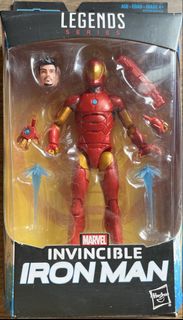 (Category: ) located in . Submitted by foldtoys (Listing ID 1435008423, Image 1). Description: .