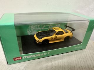 （分類：）位於 。 由 sonic07 提交（商品編號 1435143329，圖片 1）。簡介： 。