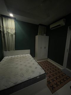 (Category: ) located in . Submitted by natsyamilo (Listing ID 1435122455, Image 1). Description: .