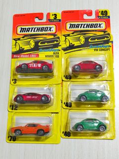 (Category: ) located in . Submitted by diecastbuyer (Listing ID 1435090599, Image 1). Description: .