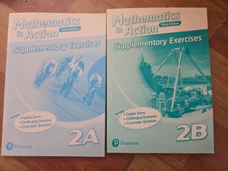 （分類：）位於 。 由 blahblahaa 提交（商品編號 1435071745，圖片 1）。簡介： 。