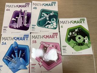 （分類：）位於 。 由 keith0130 提交（商品編號 1435153983，圖片 1）。簡介： 。